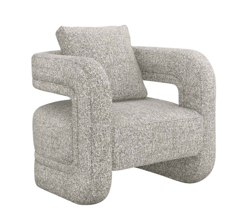media image for Scillia Chair 4 224