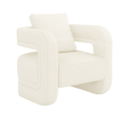 product image for Scillia Chair 9 47