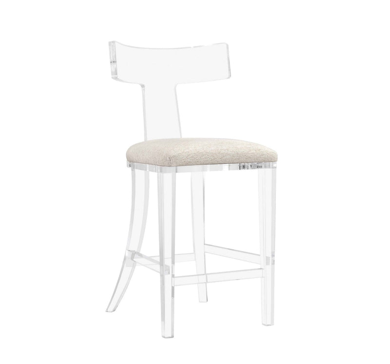media image for Tristan Acrylic Counter Stool 8 296