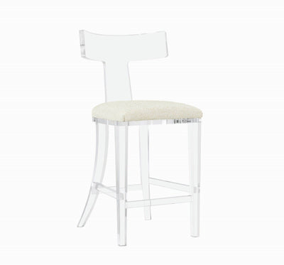 product image for Tristan Acrylic Counter Stool 5 99