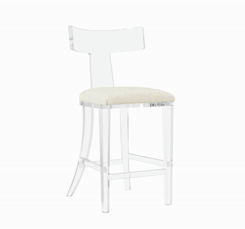 media image for Tristan Acrylic Counter Stool 5 245