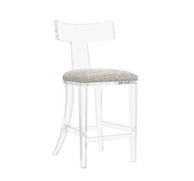 product image for Tristan Acrylic Counter Stool 4 3