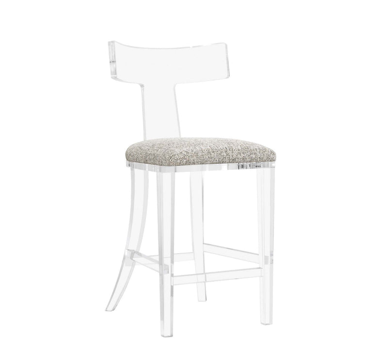 media image for Tristan Acrylic Counter Stool 4 23