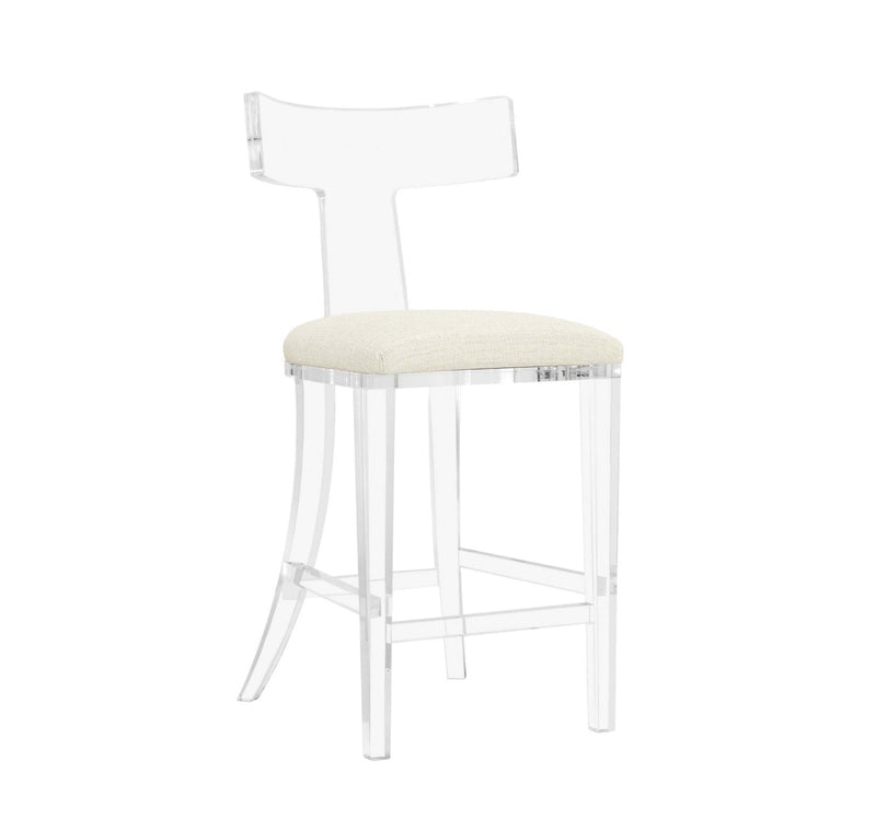 media image for Tristan Acrylic Counter Stool 9 280