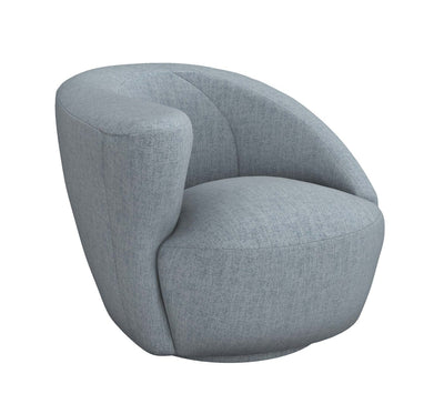 product image of Carlisle Swivel Chair 1 582