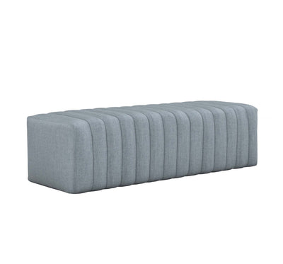 product image of Cleo Bench 1 545