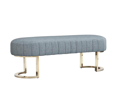 product image of Harlow Bench 1 529