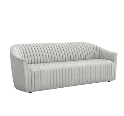 product image for Channel Sofa 3 42
