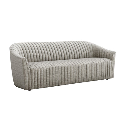 product image for Channel Sofa 2 13