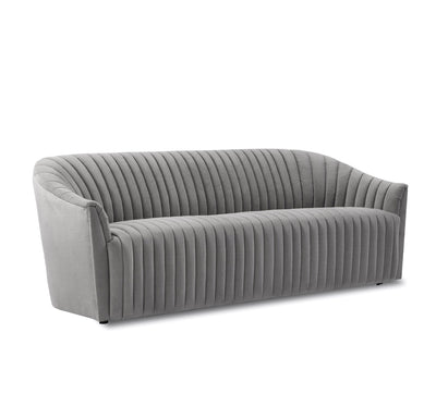 product image for Channel Sofa 10 30