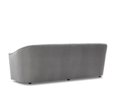 product image for Channel Sofa 9 76