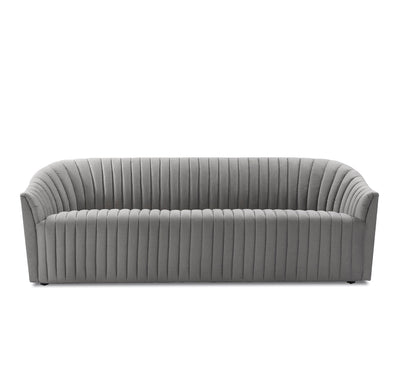 product image for Channel Sofa 5 63