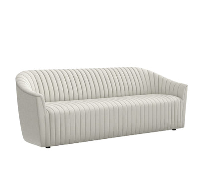 product image for Channel Sofa 1 55