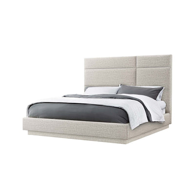 product image for Quadrant Bed 11 4