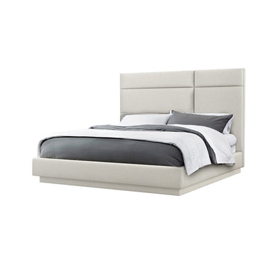 product image for Quadrant Bed 9 8