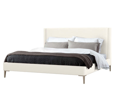 product image for Izzy Bed 16 45