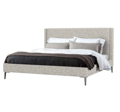 product image for Izzy Bed 17 91