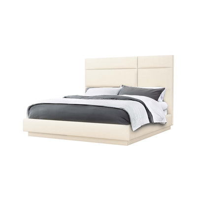 product image for Quadrant Bed 5 74