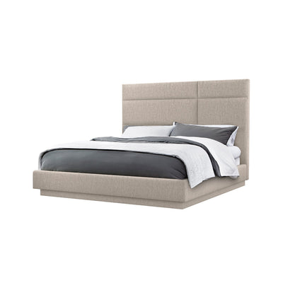 product image for Quadrant Bed 2 72