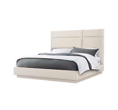 product image for Quadrant Bed 7 78