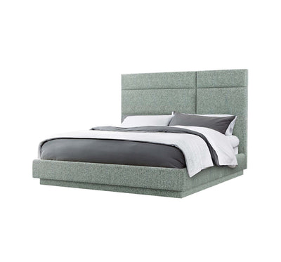 product image for Quadrant Bed 4 75