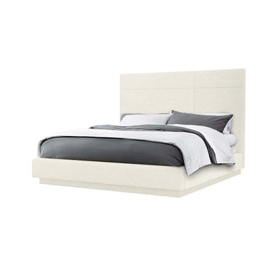 product image for Quadrant Bed 3 21