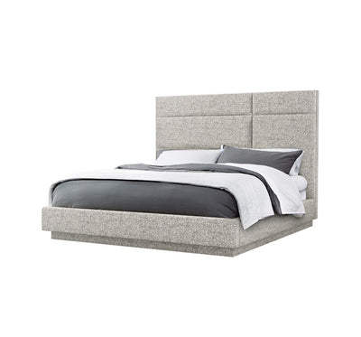product image for Quadrant Bed 1 80