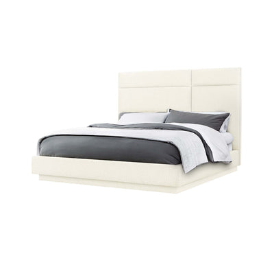 product image for Quadrant Bed 8 37