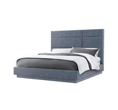 product image for Quadrant Bed 6 68