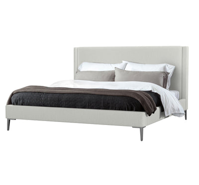 product image for Izzy Bed 9 58