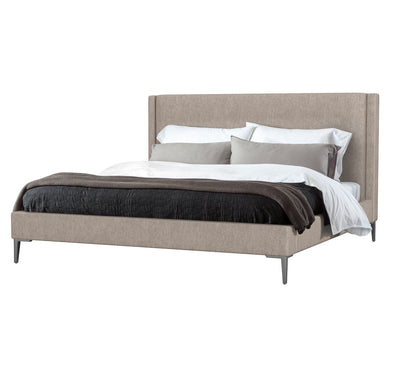 product image for Izzy Bed 14 63