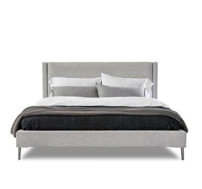 product image for Izzy Bed 11 93