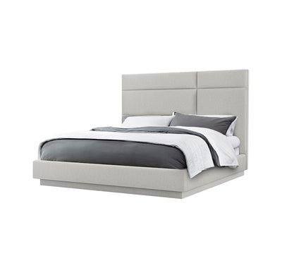 product image for Quadrant Bed 13 98