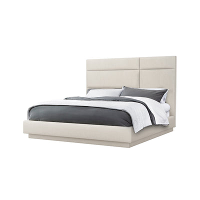 product image for Quadrant Bed 14 66
