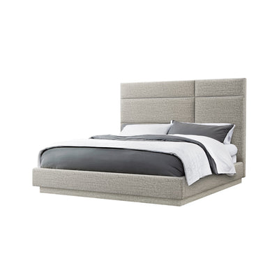 product image for Quadrant Bed 12 81