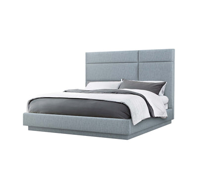 product image for Quadrant Bed 16 35