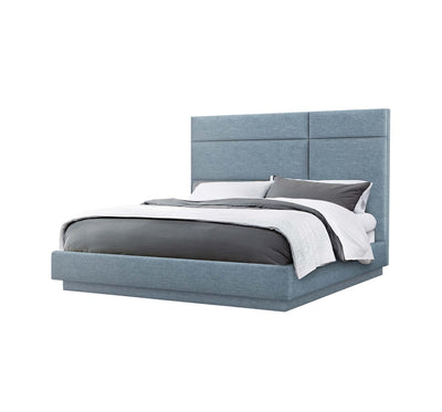 product image for Quadrant Bed 10 21