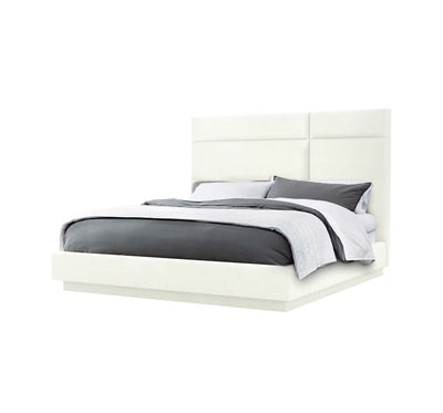 product image for Quadrant Bed 17 0