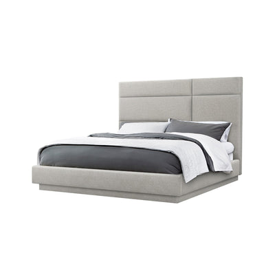 product image for Quadrant Bed 15 95