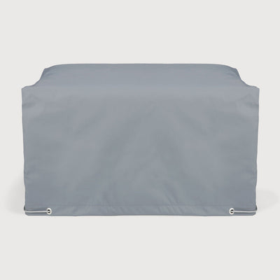 product image of Raincover For Jack Footstool 1 536