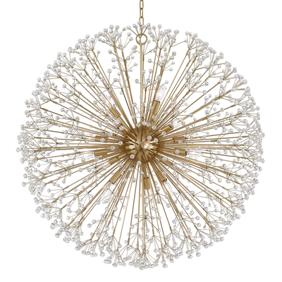 product image of Dunkirk Chandelier 582