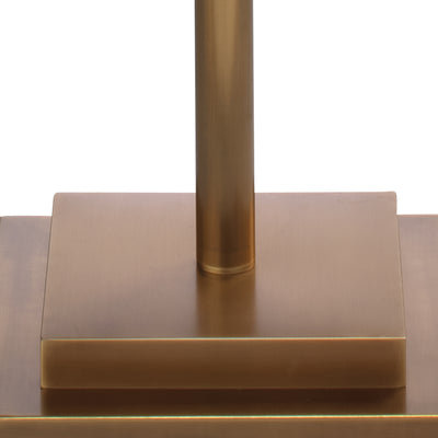 product image for Jud Floor Lamp 18