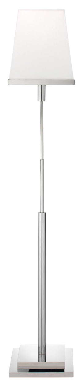 product image for Jud Floor Lamp 12