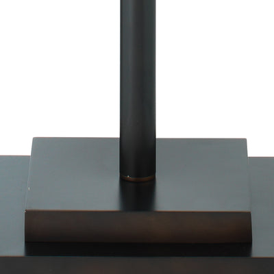 product image for Jud Floor Lamp 45