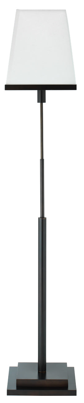 product image for Jud Floor Lamp 65