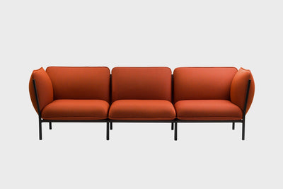 product image of kumo modular 3 seater sofa armrests by hem 30184 1 579