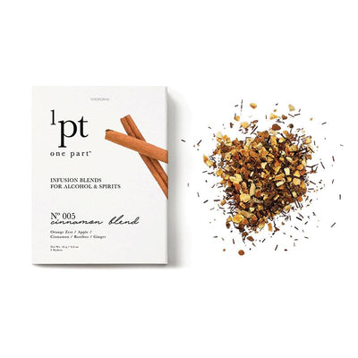 product image of 1pt n 005 cinnamon single pack 1 515
