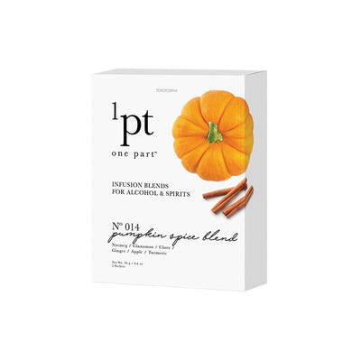 product image for 1pt n 014 pumpkin spice single pack 6 66