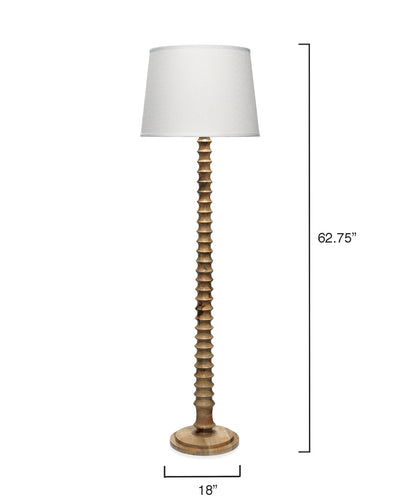 product image for Revolution Floor Lamp 75
