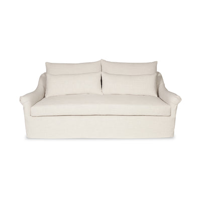 product image of Emma Sofa in Various Fabric Styles 560